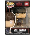 Funko Pop! Vinyl: Stranger Things - Will Byers Hive Mind #1809