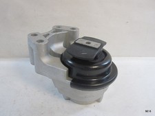 Front Right Engine Mount A5342 199-194