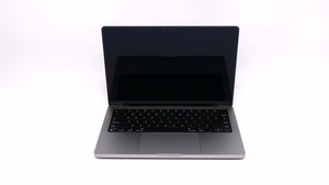 MacBook Pro 14 M1 16GB 512GB | eBay