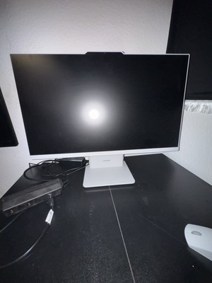 Lenovo IdeaCentre AIO 3 27IRH9 F0HM00K2GE