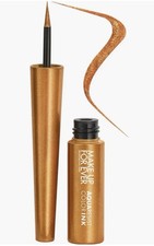 make up for ever aqua resist color ink copper...