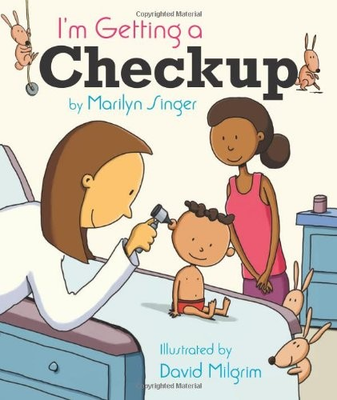 #ad #ad Im Getting a Checkup VERY GOOD $3.88