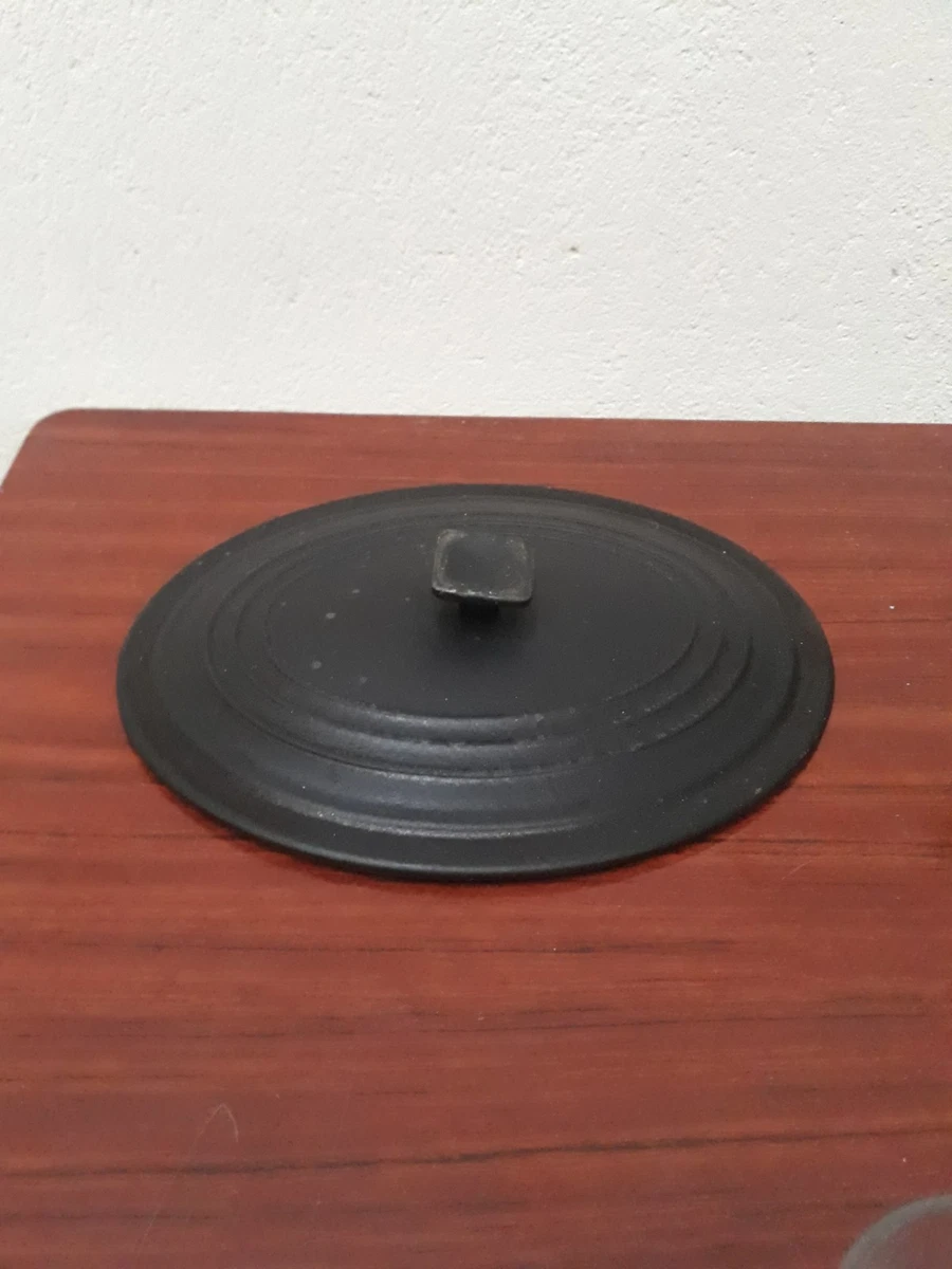 Cocotte en fonte : l’incontournable de la cuisine