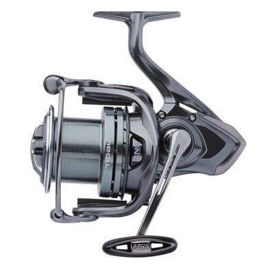 PENN Tidal XT 8000 Longcast by TACKLE-DEALS !!!
