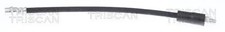 Flexible de frein BMW 325