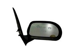 710449808 RETROVISORE DESTRO / 24307012 / FT1377123 / 1012679 PER FIAT BRAVA 18