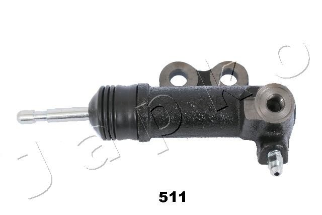 Fits JAPKO 85511 CLUTCH CYLINDER   ⭐UK Stock⭐