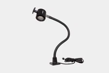 Sunnex Sunmach 10 LED Industrial Task Light