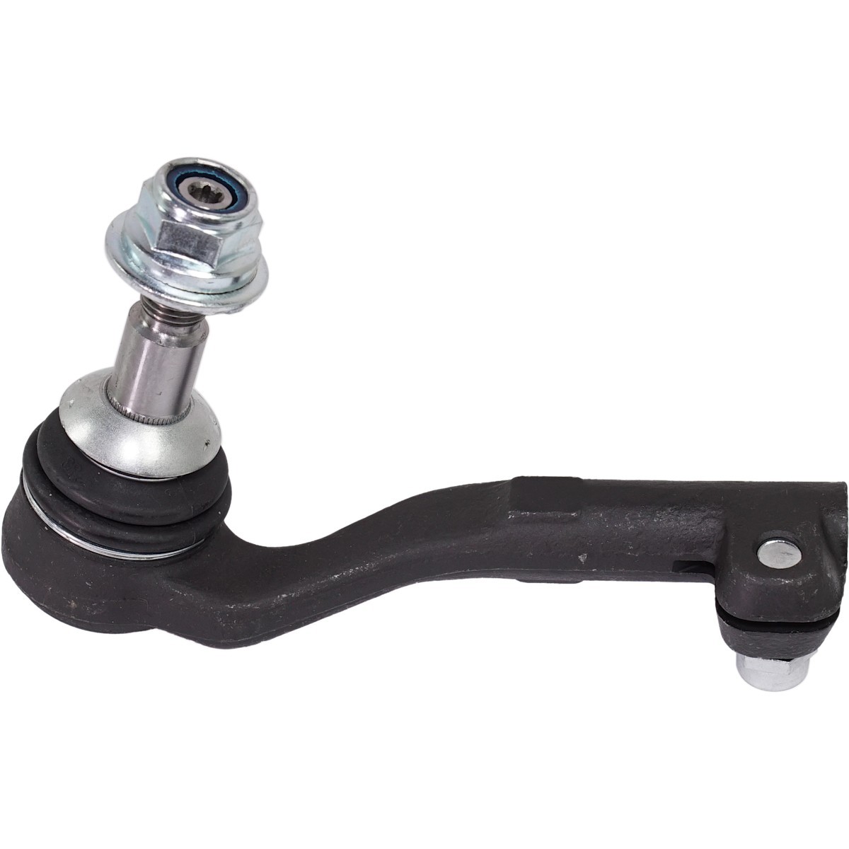 Set of 2 Tie Rod Ends Front Left-and-Right Outside for 3 Series 320 330 328 Pair