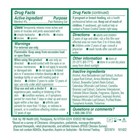 BIOFREEZE Pain Relieving Gel Roll On 2.5oz ~ SEALED ~  EXP 5/26 ~ NEXT DAY SHIP!