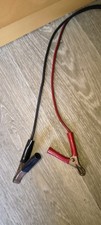 Minn Kota Elektro-Außenbordmotor, aus der Endura-Serie. Elektrischer Heckmotor