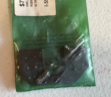 RCBS TRIM PRO SHELL HOLDER # 02,  RCBS-32