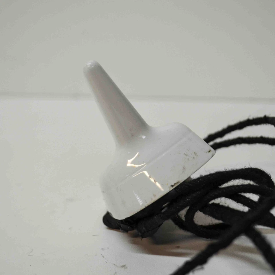 Antena AUDI A4 8K2, B8 8K5035503E 2.0 Diesel 100kw 2010 13727277 Foto 4 de 4