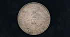 CHINA, REPUBLIC OF - 1 DOLLAR (YUAN) ND(1927) UNC Y# 318a.1, BUST OF SUN YAT-SEN