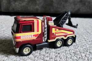 Buddy L Japan | eBay