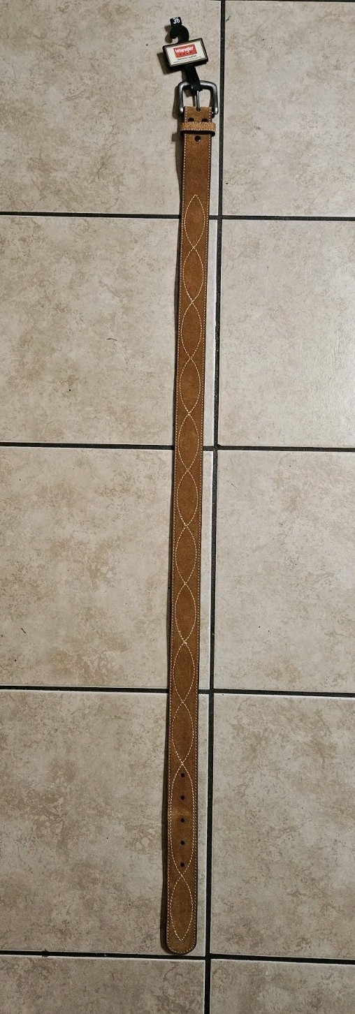 Picture 9 of 12