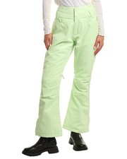 Roxy Diversion Snow Pant Women's