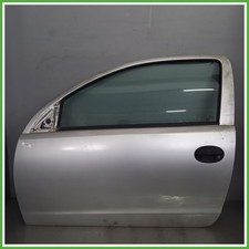 Porta Portiera Sportello