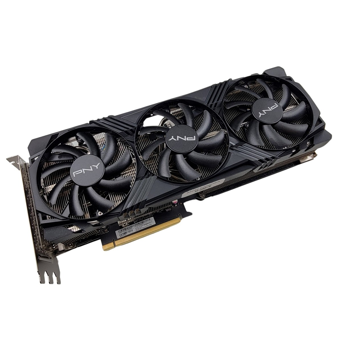 Is Galax a Good Gpu Brand: Honest Review & Top Insights