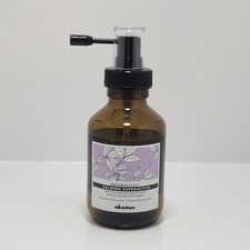 Davines Naturaltech CALMING Superactive Soothing Serum 3.38 oz  Free Shipping