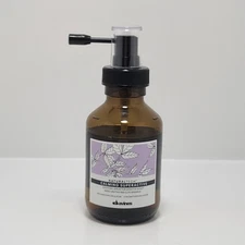 Davines Naturaltech CALMING Superactive Soothing Serum 3.38 oz | Free Shipping