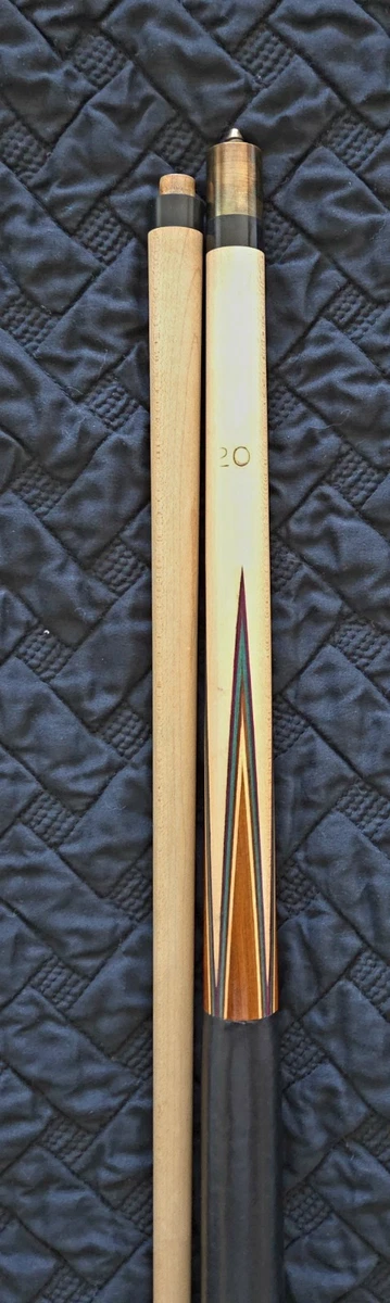 Brunswick Cues for sale - eBay