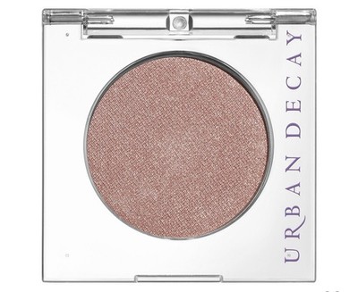 Urban Decay 24/7 Eyeshadow *Sin* Full Size NEW