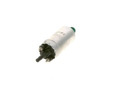 BOSCH 0580464079 Fuel Pump Electric Operating Mode Replacement Fits Audi A8