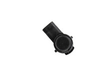 VW Golf Parksensor 34D919275A mk7 2.0 GTD 2016 RHD 21860901
