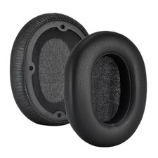 Soft Ear Pads Cushion Sleeve for COWIN SE7/SE7 PRO Earpads Ergonomics Design