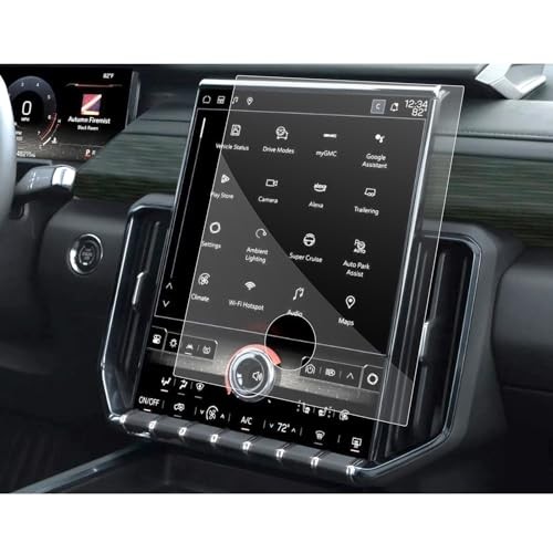 for 2024 2025 2026 GMC Acadia Accessories 2024 2025 2026 Acadia[15 In+ ...