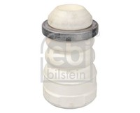 2X Febi Bilstein Anschlagpuffer, Federung 170027 FüR MAN VW