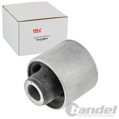 NTY LAGERUNG BUCHSE DIFFERENTIAL passend für MITSUBISHI OUTLANDER | ZTT-MS-007H