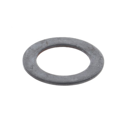 #ad New DeWalt OEM N697194 Table Saw Washer DCS7485B DCS7485T1 DWE7485 $11.37