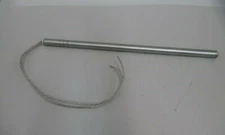 Fast Heat CH022965FT 1200W 240V Cartridge Heater