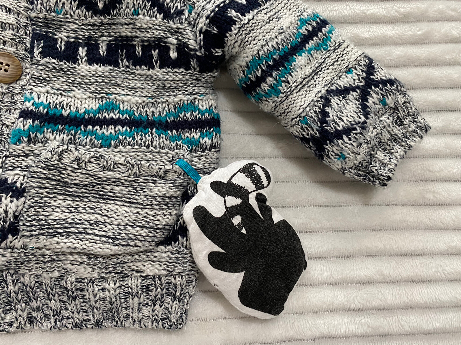 Newborn Baby Clothes 36 Months eBay