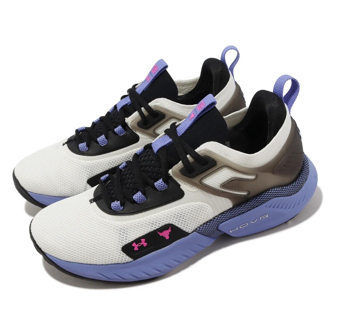 UNDER ARMOUR　男の子　17点まとめ売り　140 Under Armour 3022048-601 Men's Sz 5.5 Youth Sz 5.5 Stephen