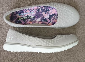 skechers microburst one up uk