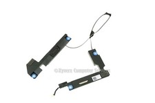 PK23000UKY0 LENOVO SPEAKER KIT IDEAPAD 3 15ITL6 82H8 A EH14 