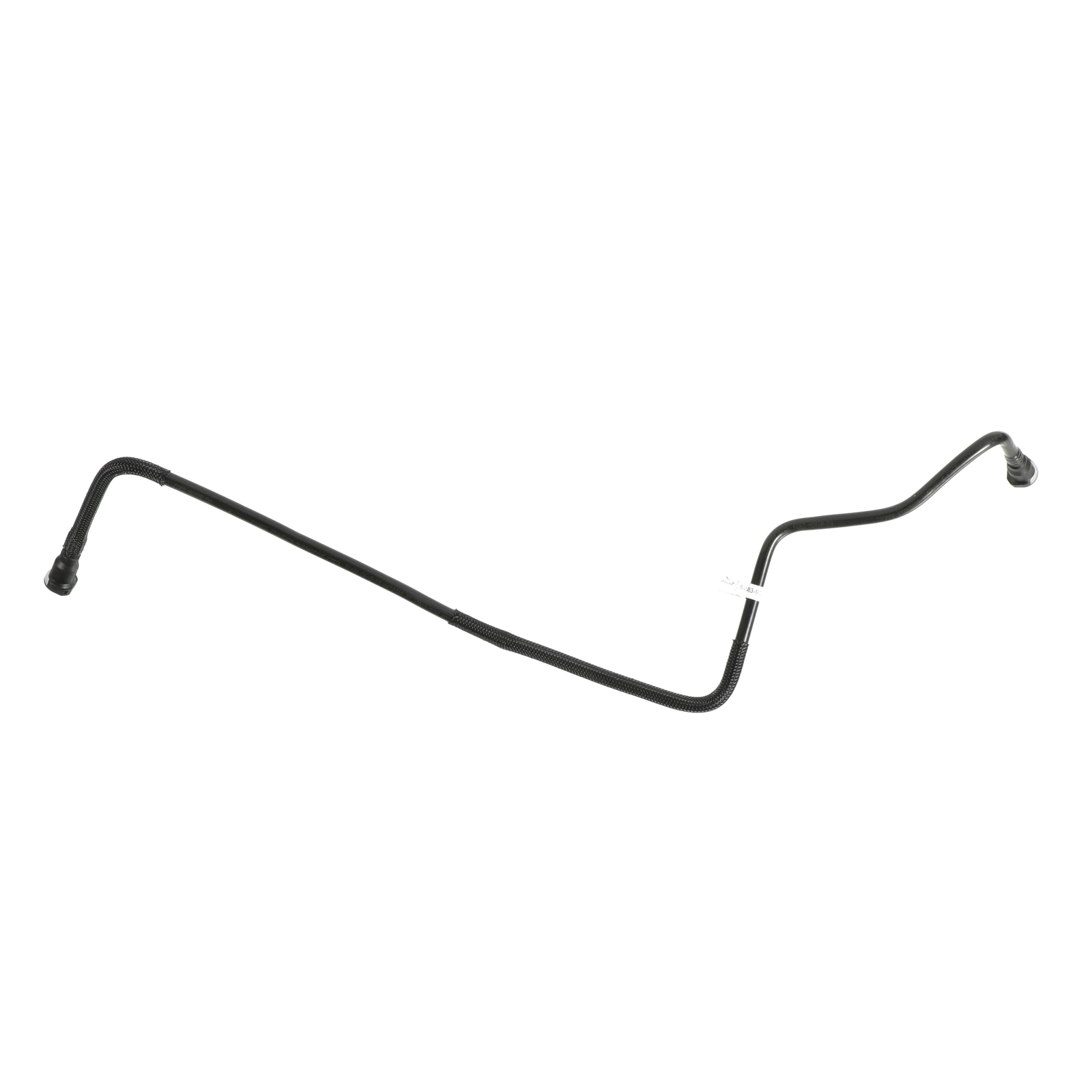Tubo de vapor para Jaguar (N/P C2P11534)