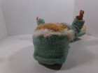 Picture 19 of 22