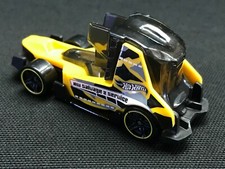  on The Hot Collector