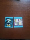 GERMANY 2006 WC Panini Sealed Bag New