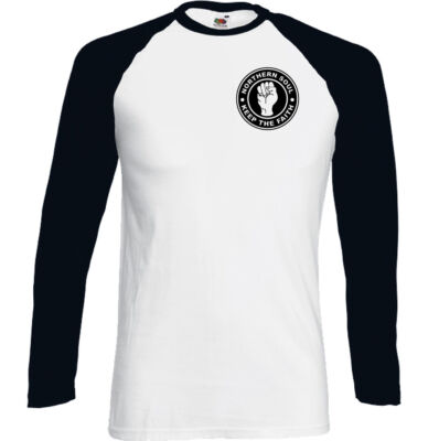 Northern Soul Keep The Faith Herren Musik T-Shirt Tanz Motown MOD Scooter