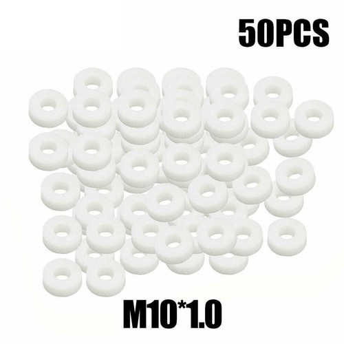 UP100 Set Mit 20 PTFE O-Ringen Für Paintball & PCP - Hochdruckdichtungen M14/M12