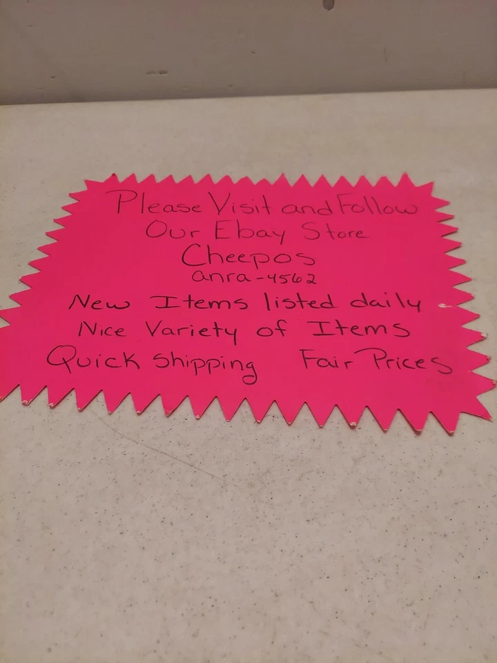 Etiquetas de enlatado solubles de bola paquete de 60 Foto 4 de 4