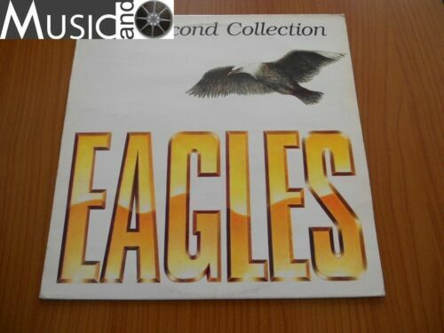 洋楽 EAGLES LEGACY 12CD+DVD Blu-ray Amazon.co.jp: LEGACY [12CD+DVD+BD]: Music