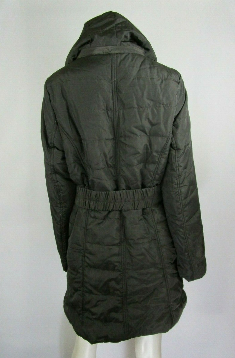 【RAINMAKER】STRETCH BELTED JACKET s-l1200.jpg