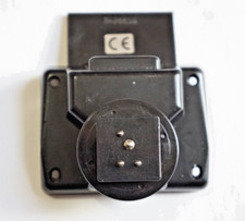 NIKON SB-22 REPLACEMENT HOT SHOE ASSY.