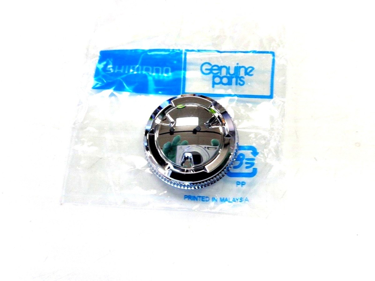 Shimano Handle Screw Cap RD16566 for Spheros SW 8000SW 10000SW
